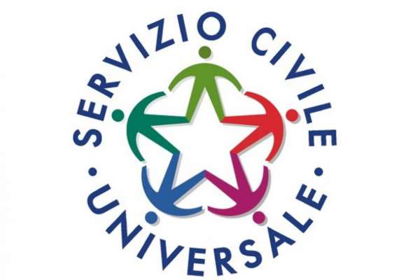 Servizio Civile Unversale