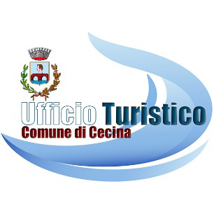 Ufficio Turistico