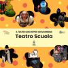 Teatro scuola De Filippo