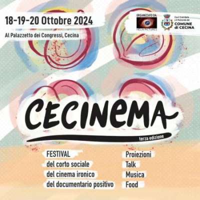 Cecinema