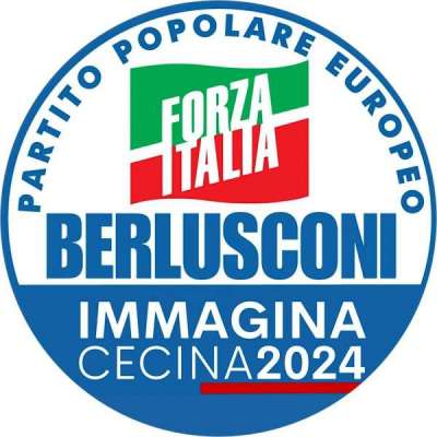 Forza Italia