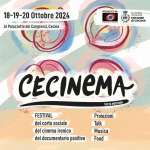 Cecinema