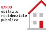 bando di concorso per l'assegnazione in locazione degli alloggi di edilizia residenziale pubblica anno 2024