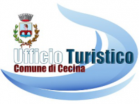 Ufficio Turistico